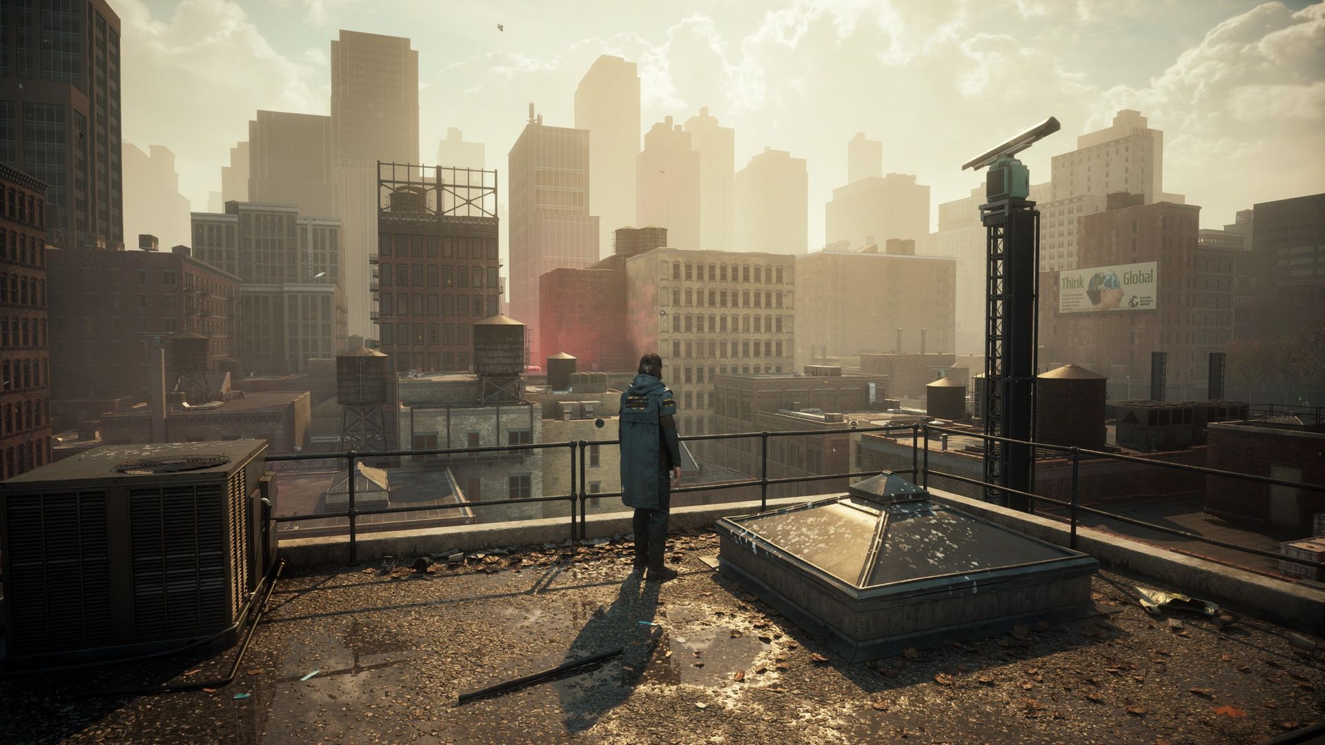 Featured image Performance and beauty found in lower graphics settings