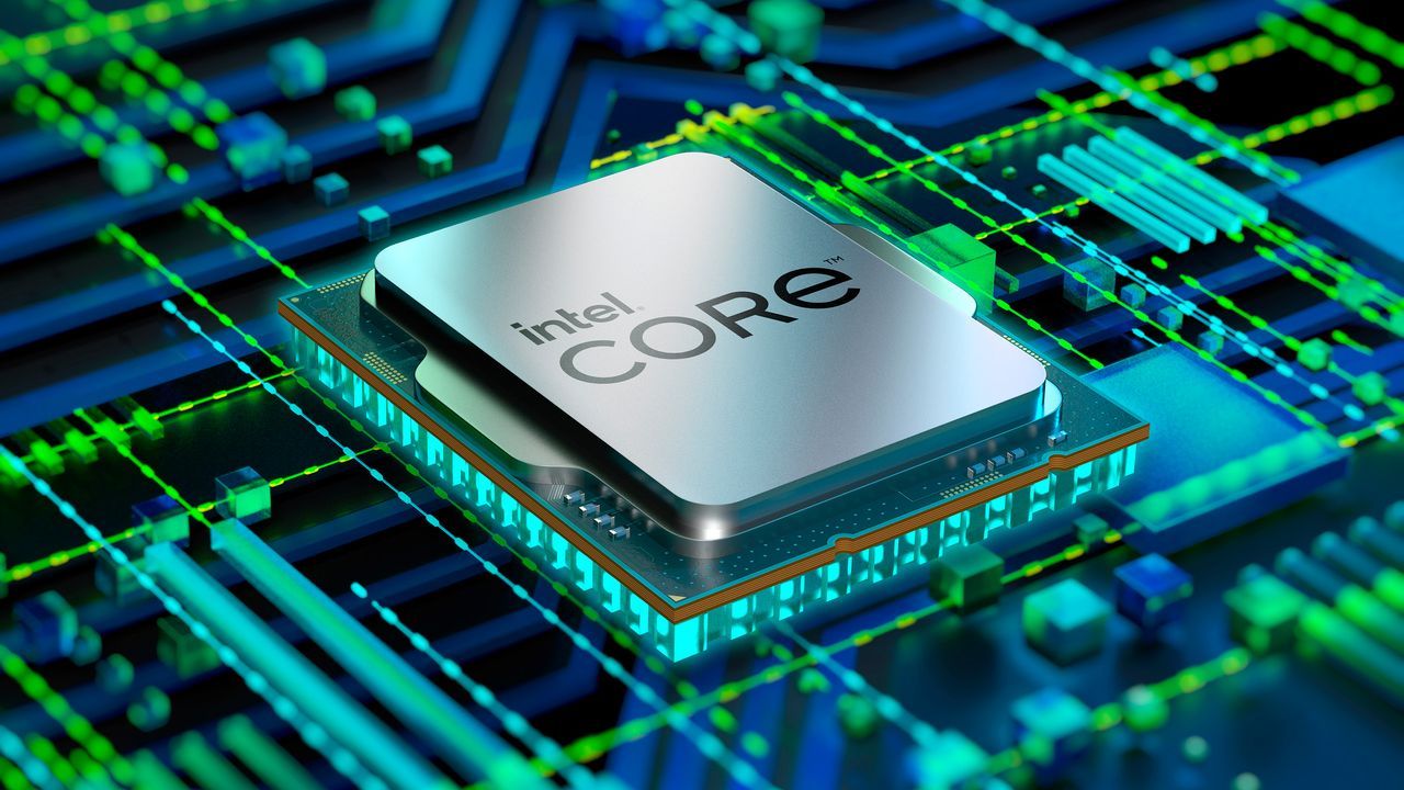 Featured image Intel cancels 12Xe APU option for Nova LakeS desktop