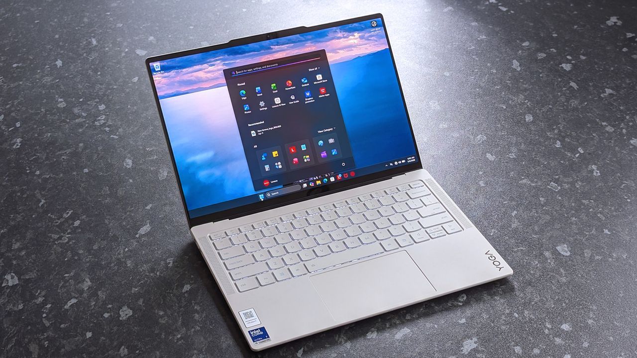Featured image Microsoft boosts Windows 11 parental approvals and age verification