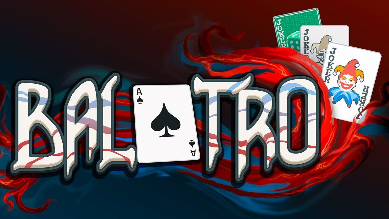 Featured image GPT6 Astra bot beats Balatros hardest deck
