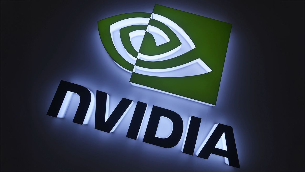 Featured image NVIDIA acquires Hugging Face for 13B