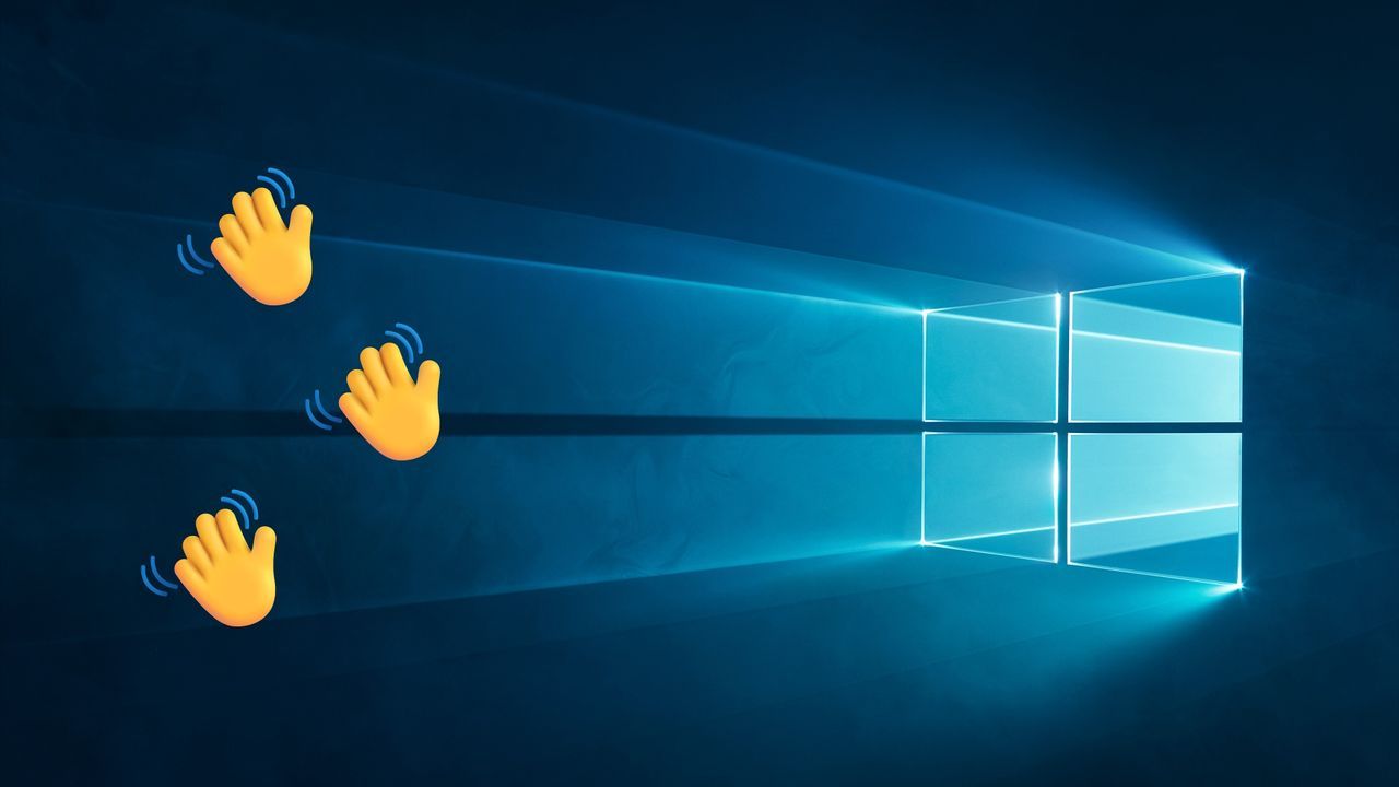 Featured image Switzerland ditches Microsoft for open source software by 2027