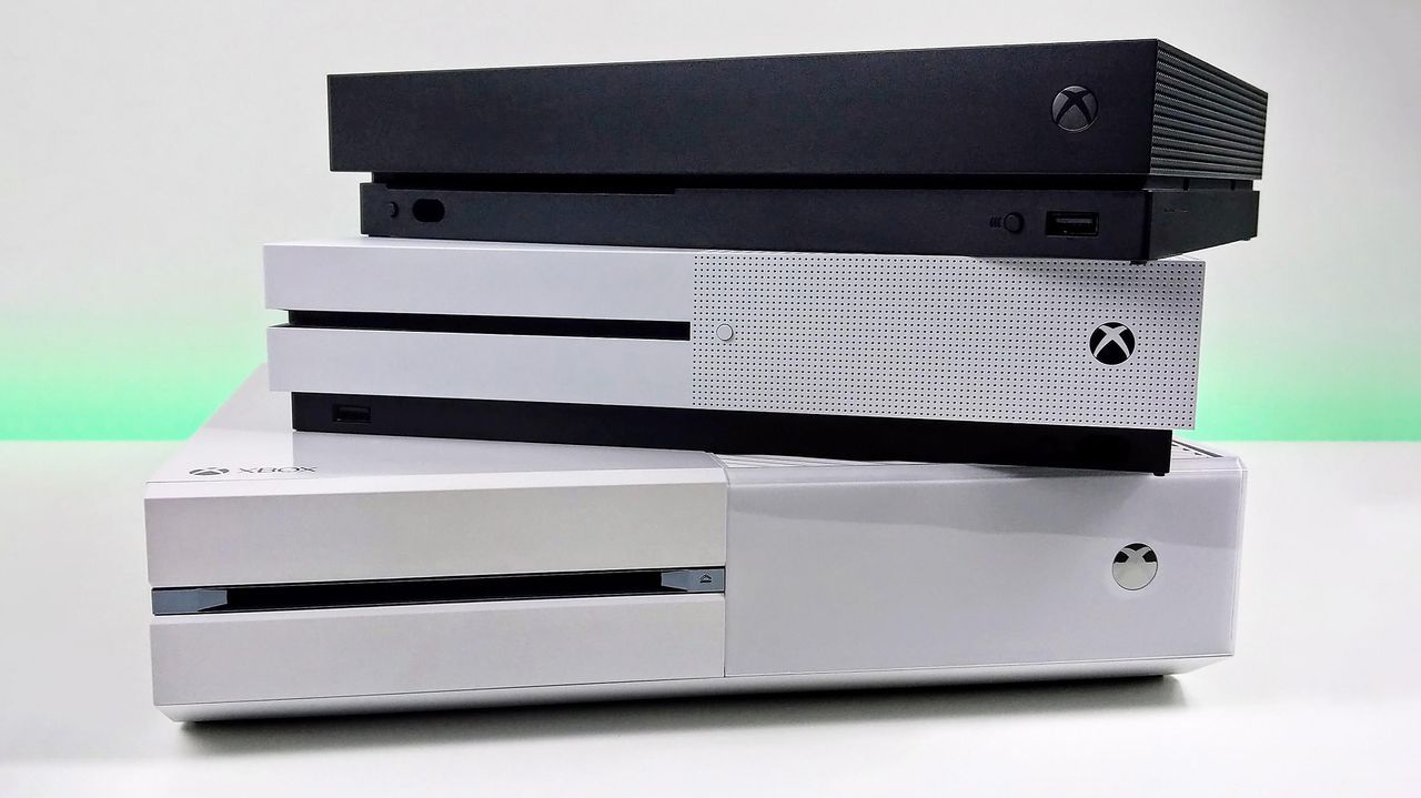 Featured image Warzone console shutdown imminent stop playing now