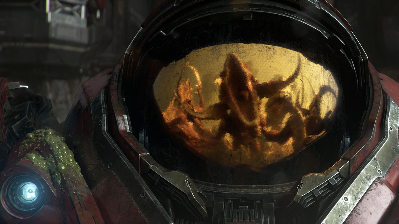 Featured image Why Blizzard announces games years ahead