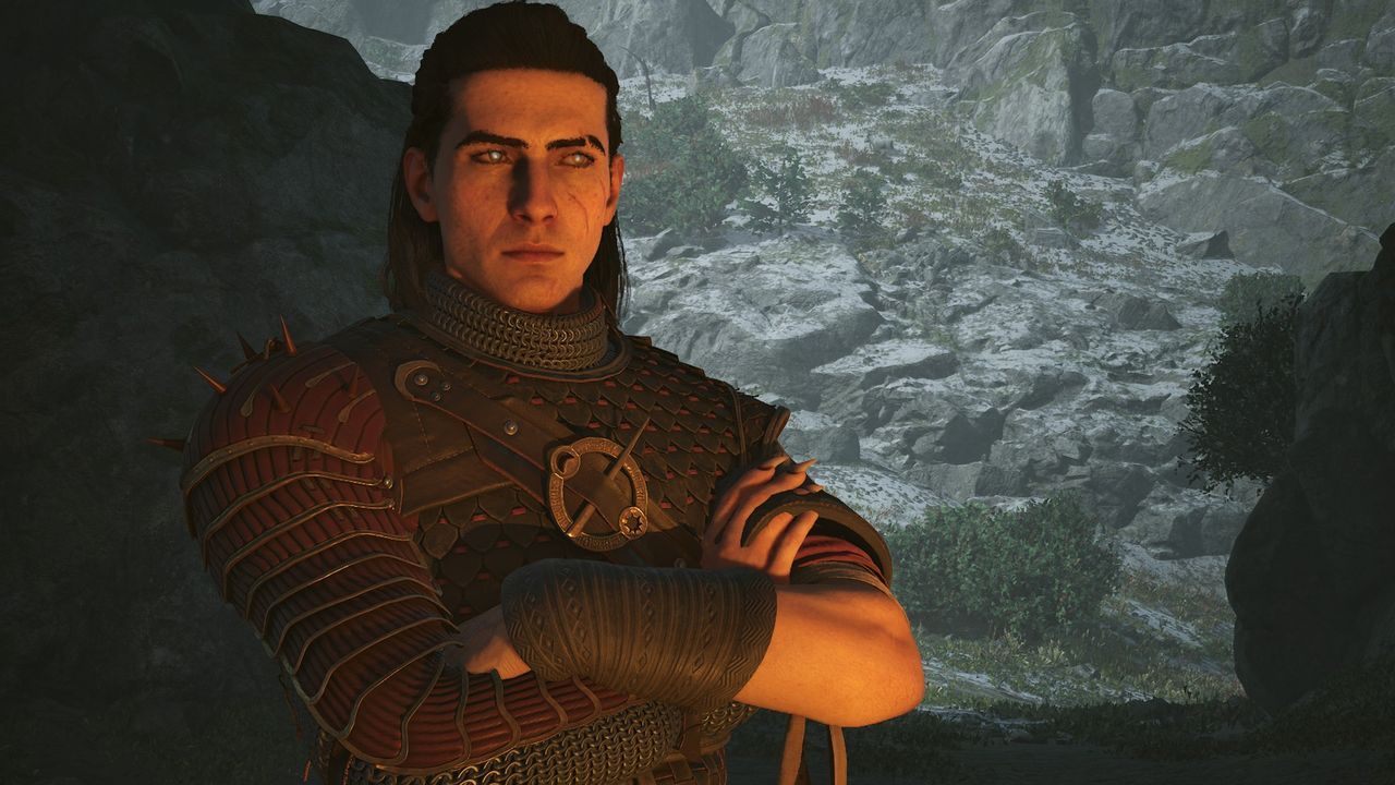 Featured image How to complete the Bulwark Against Darkness in Dawnwalker