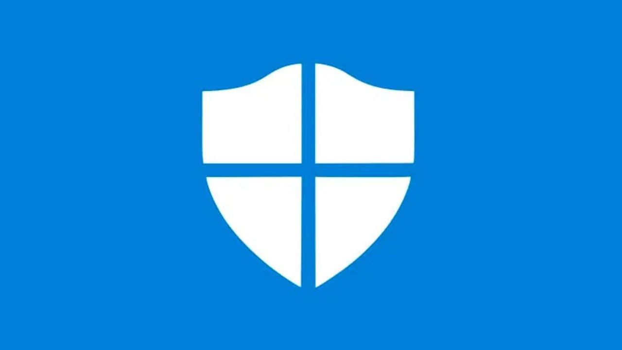 Featured image Windows reports antivirus is off when it isnt