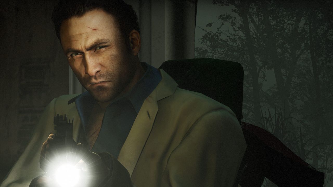 Featured image L4D2 writer says Valve leaked trailer to bypass ESRB rules