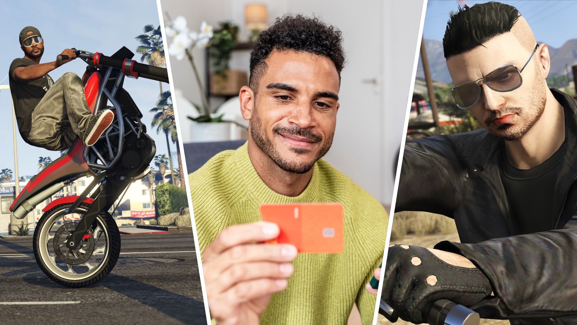Featured image GTA 5 Finance Mod Hard and Soft Credit Checks