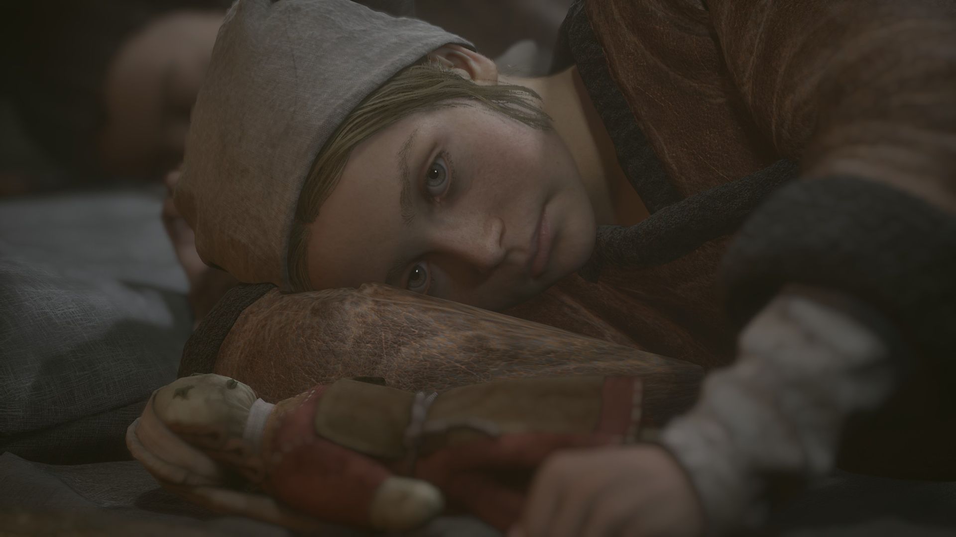 Featured image Dawnwalker sequel avoids controversial time mechanic