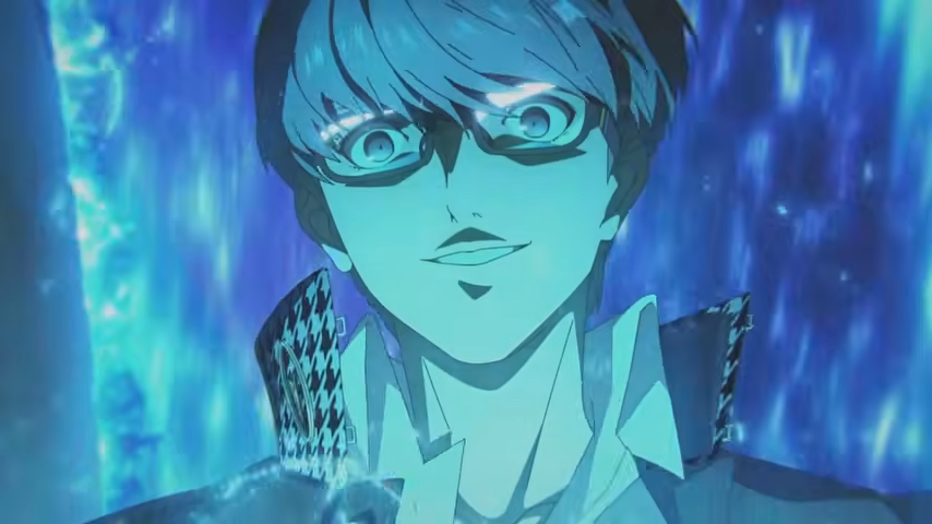 Featured image Persona 4 Revival delivers the magic of the original