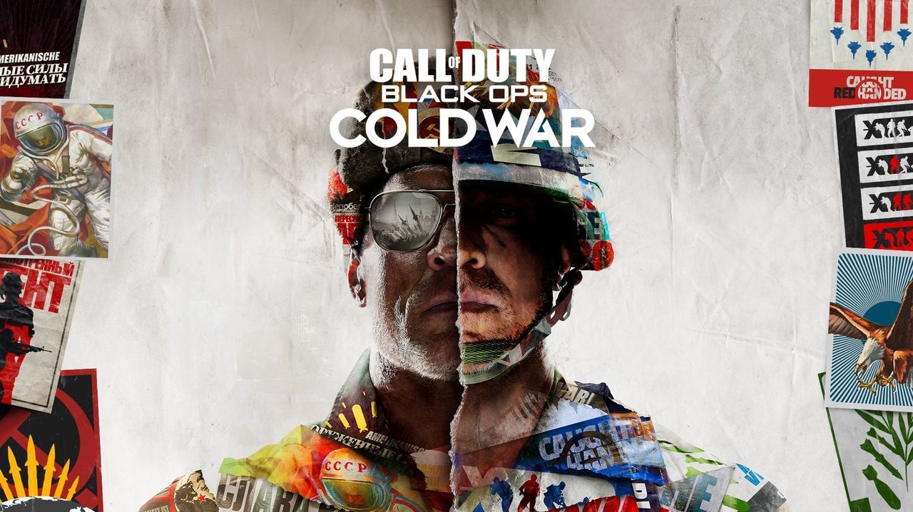 Featured image Play Black Ops Cold War now while waiting for Modern Warfare 4