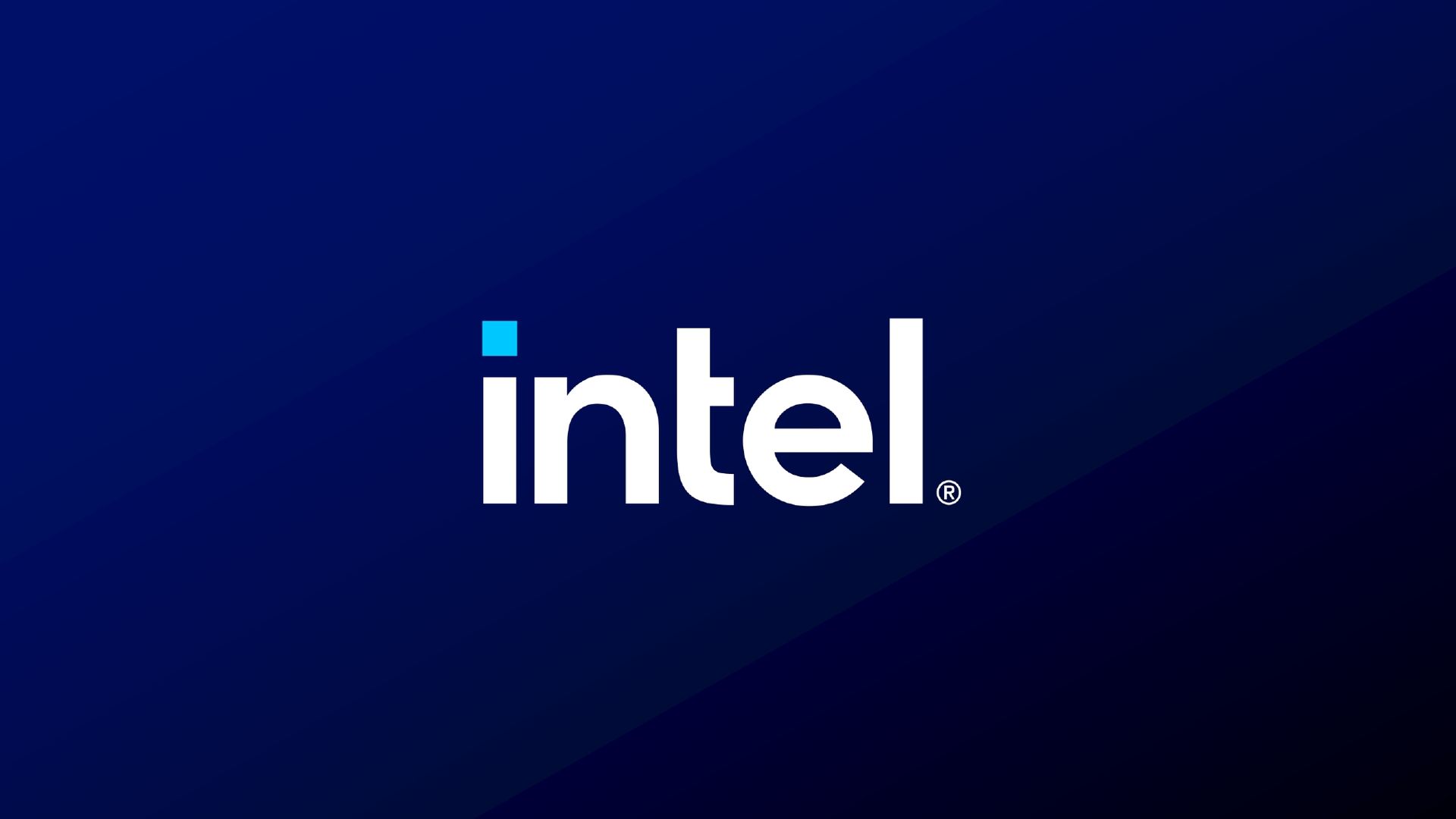 Featured image Intel suspends bug bounty program that paid 100k per flaw