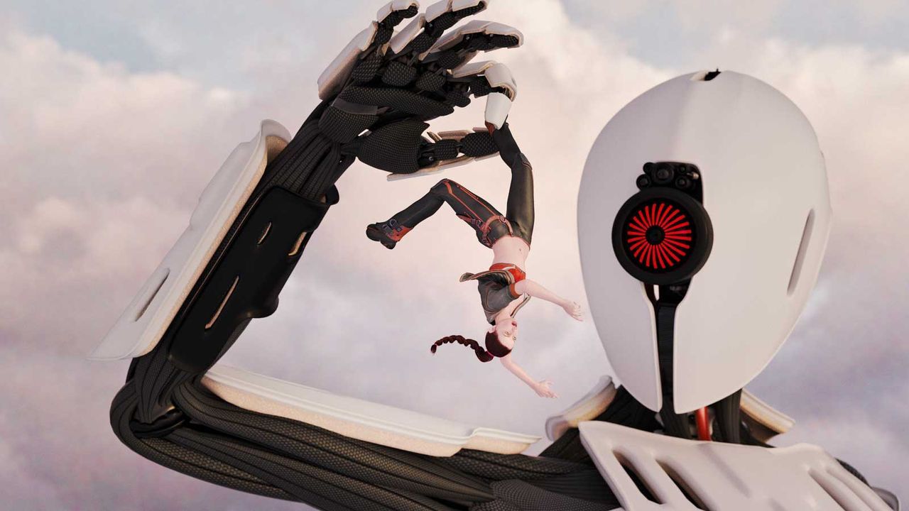 Featured image AI safety fears ignite clash between leaders and tech giants