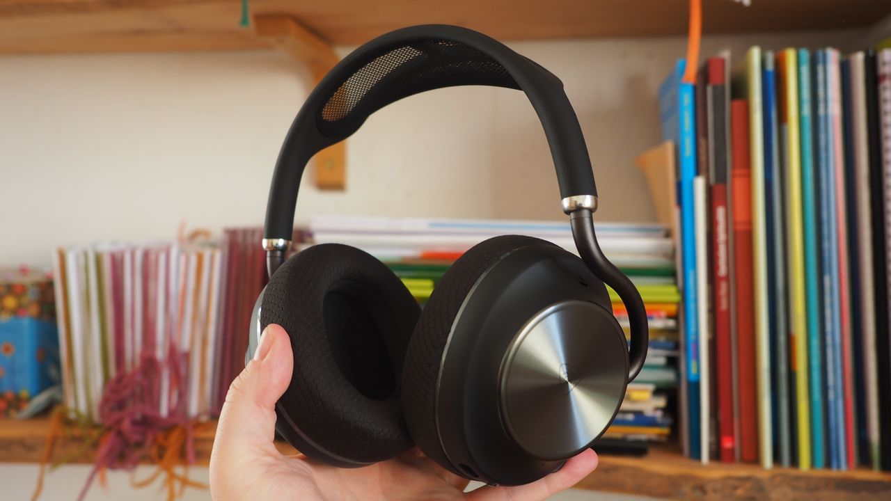 Featured image Windows 11 update broke my speakers