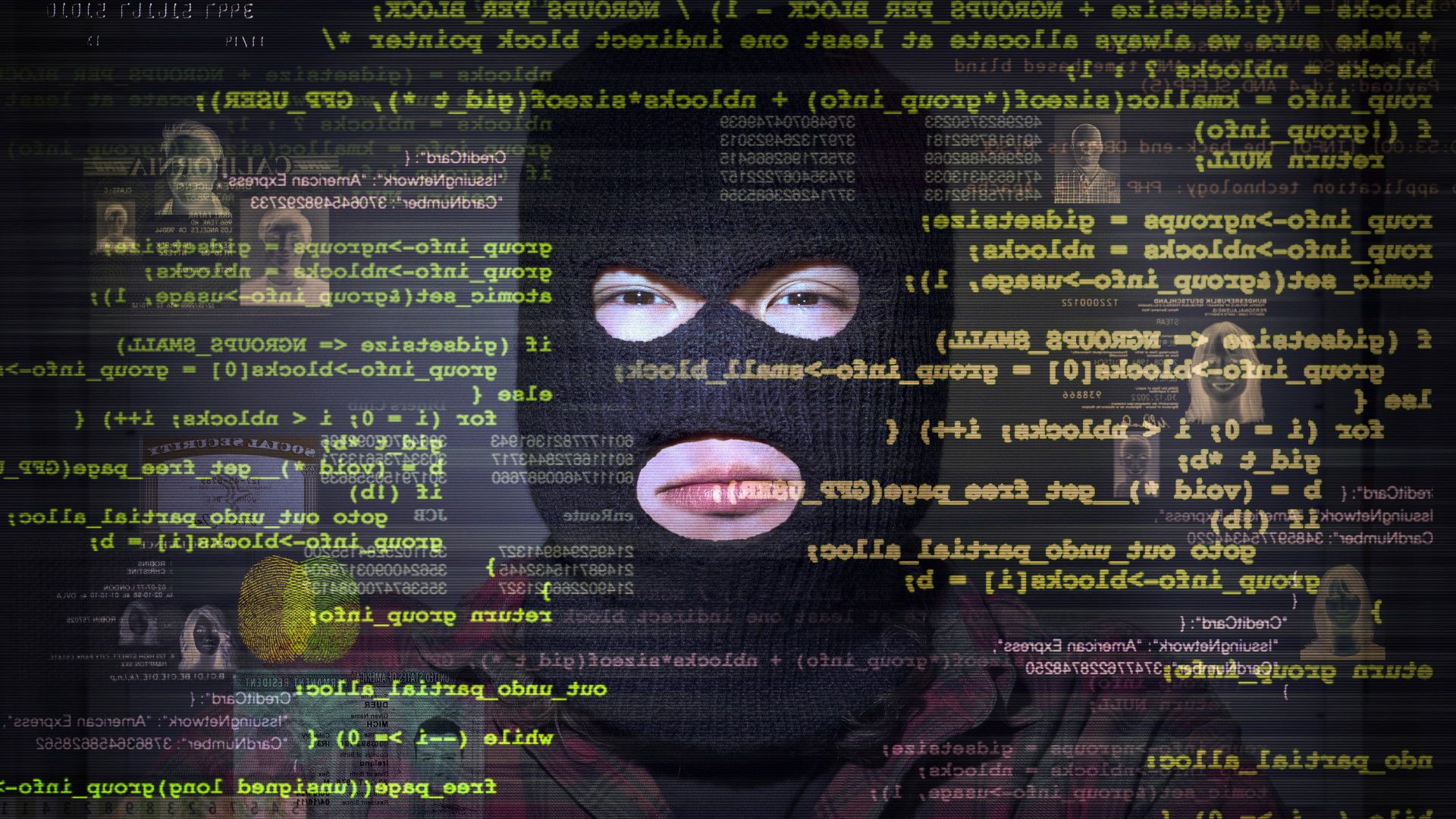 Featured image Denuvo hunts DRM cracker voices38 in court battle