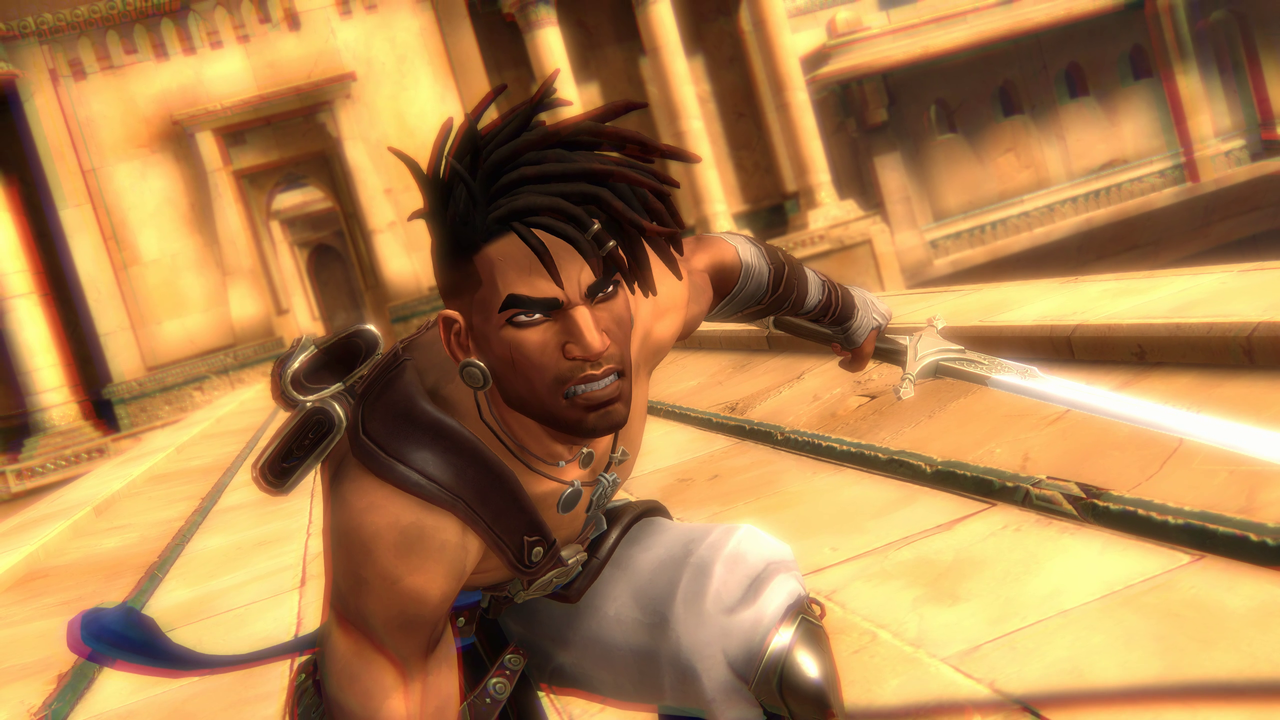 Featured image Ubisoft testing to smooth out game launches on Steam