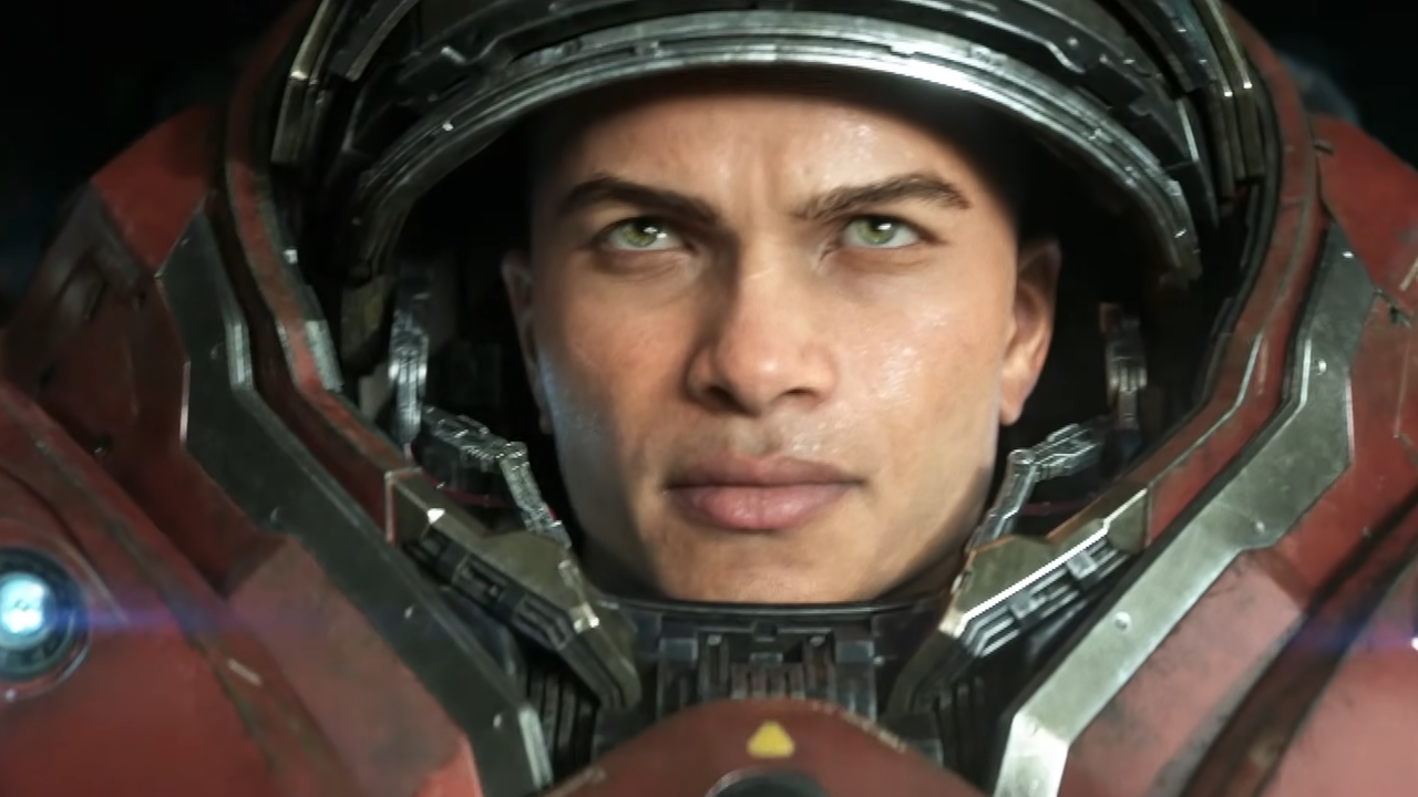 Featured image StarCraft open world shooter coming in 2030