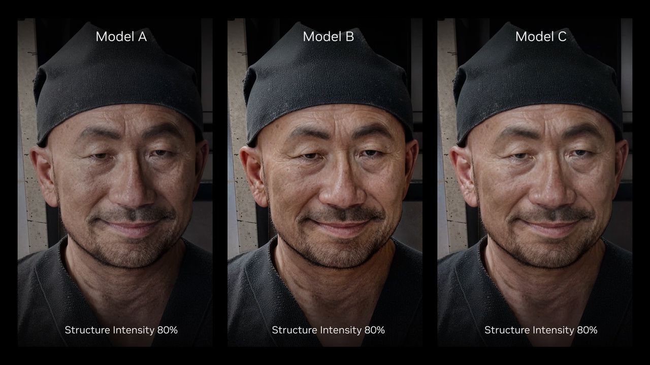 Featured image DLSS 5 Lower FPS for stunning AI image enhancement