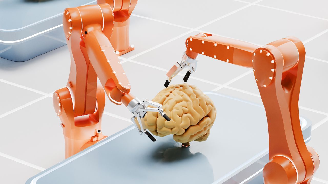 Featured image OpenAI scraped Codex for breakthrough and issued career threats