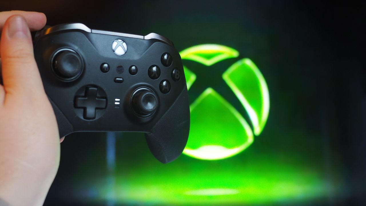 Featured image Xbox Network outages block signin and gaming