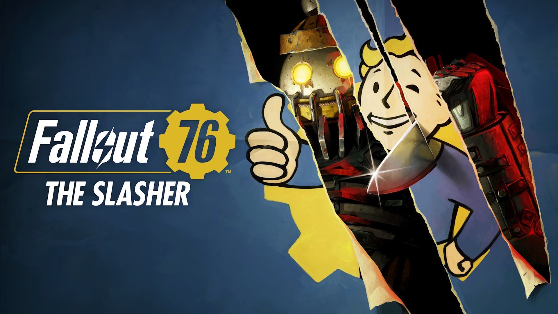 Featured image Fallout 76 native Xbox Series XS support arrives with new content