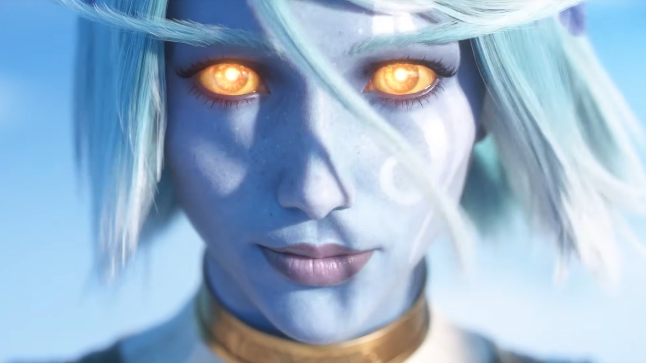 Featured image WoW Forever Beta Launch Times and How to Play