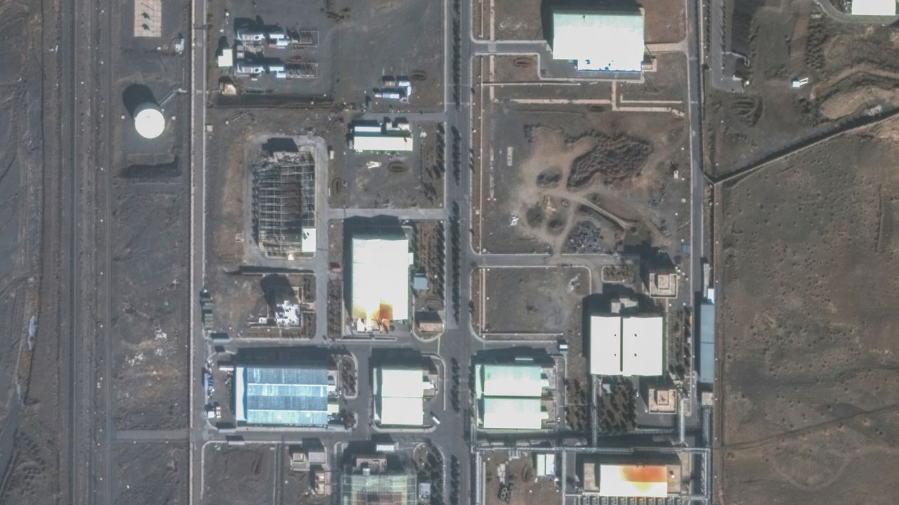Featured image Researcher reverseengineers Stuxnet source code causing nuclear damage