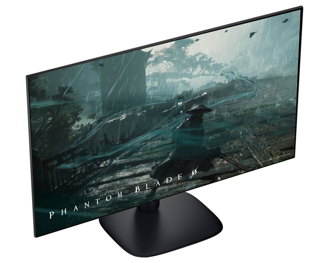 Featured image 4K 165Hz 1080p 560Hz Alienware QDOLED gaming monitors