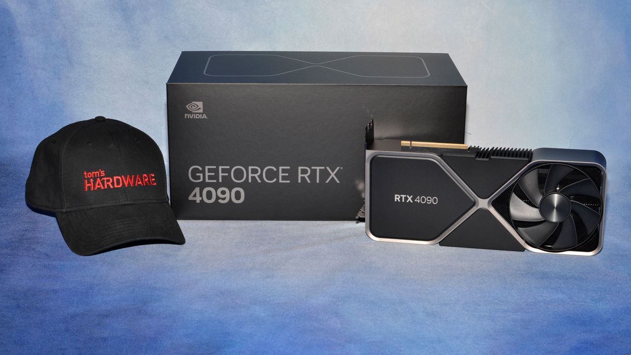 Featured image RTX 40series gets RTX 50 exclusive DLSS MFG via mod