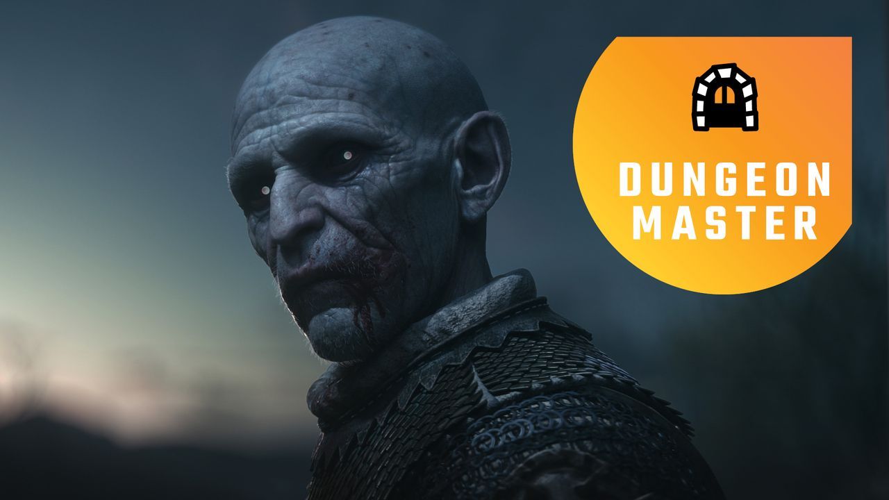 Featured image One change to make Dawnwalkers blood a great RPG