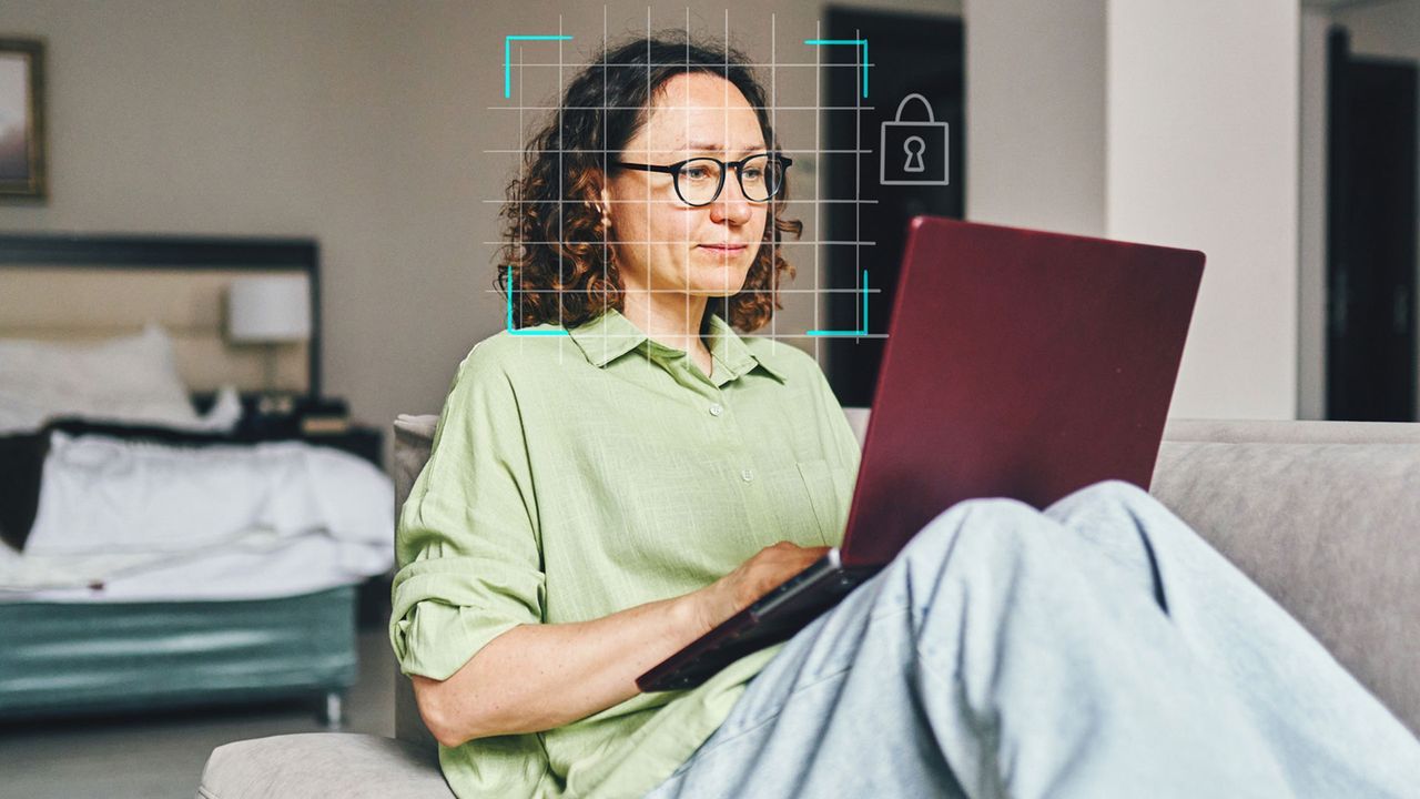 Featured image EFF fights online age verification bill with California governor