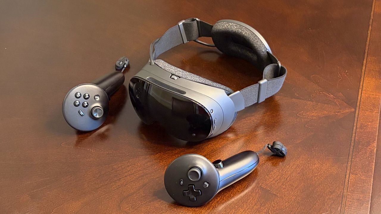 Featured image SteamOS to Arm pivot Valve engineers discuss Steam Frame pricing