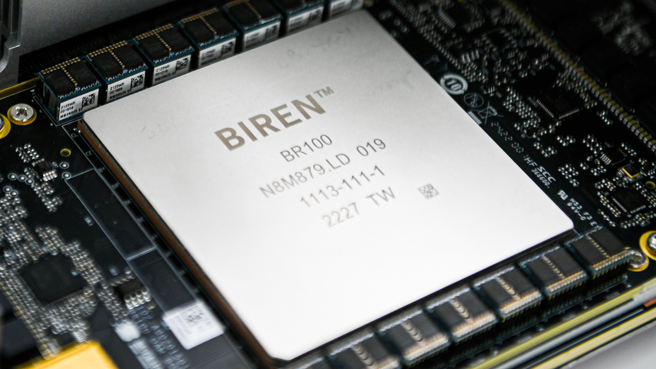 Featured image Birens 2000 growth benefits from US export controls and chip exits