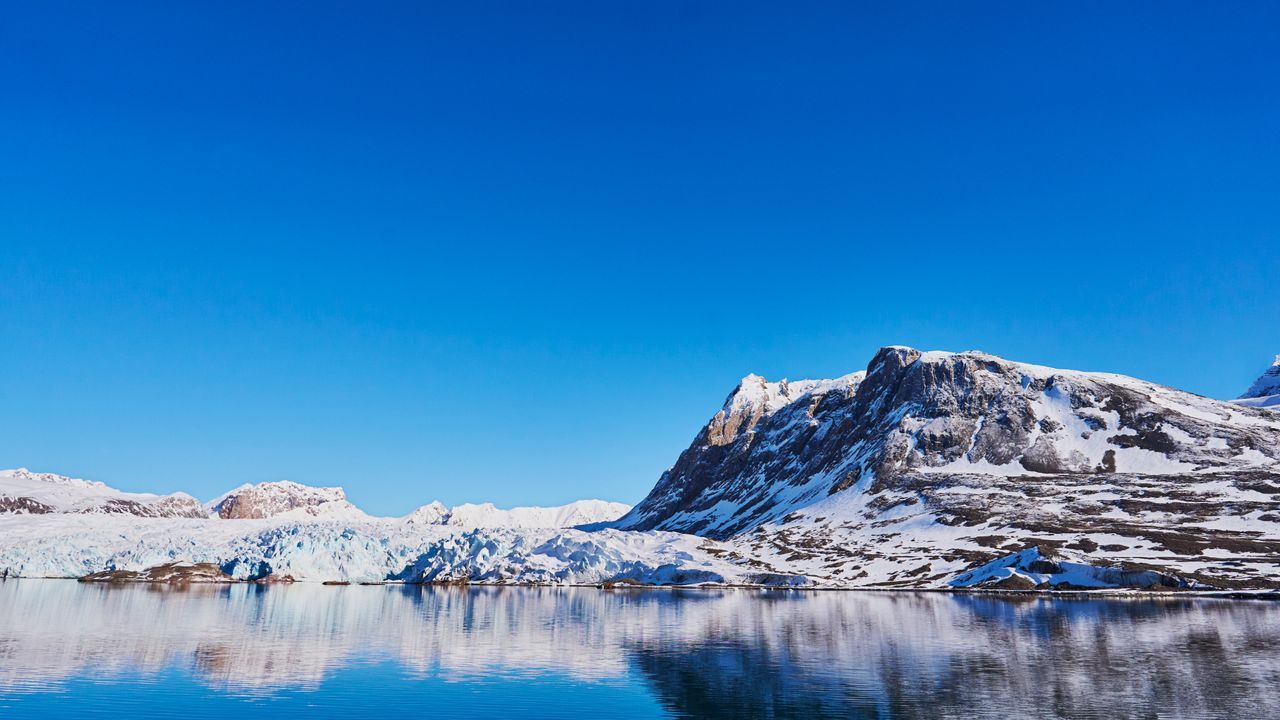 Featured image NATO foils Russian plot to sabotage undersea cables in Norway