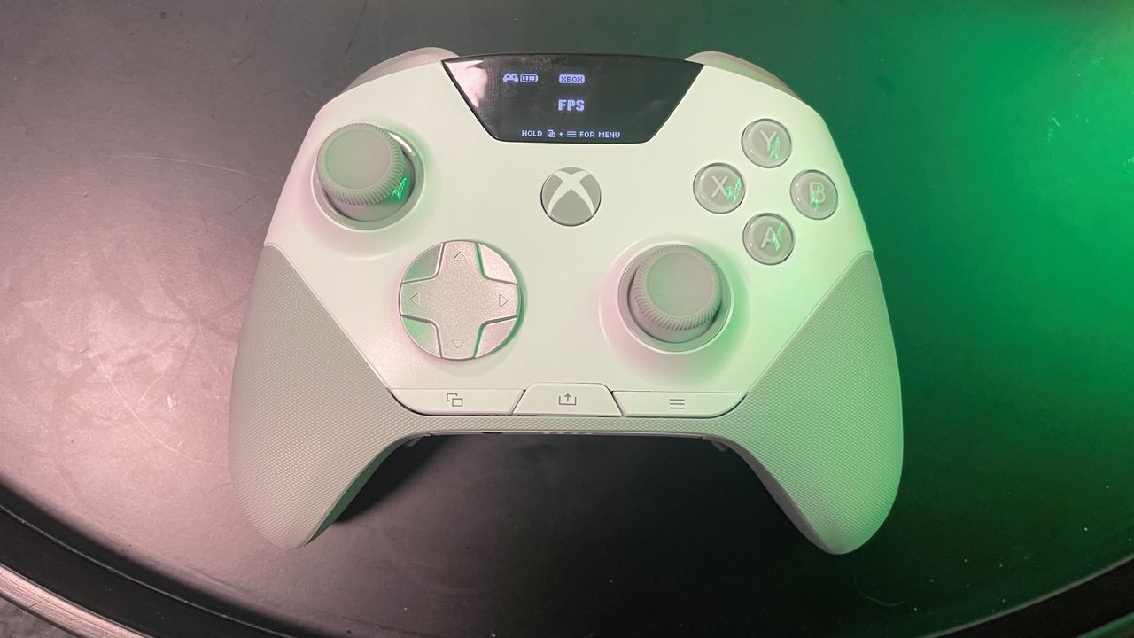 Featured image SteelSeries loads Aeon Pro with massive features