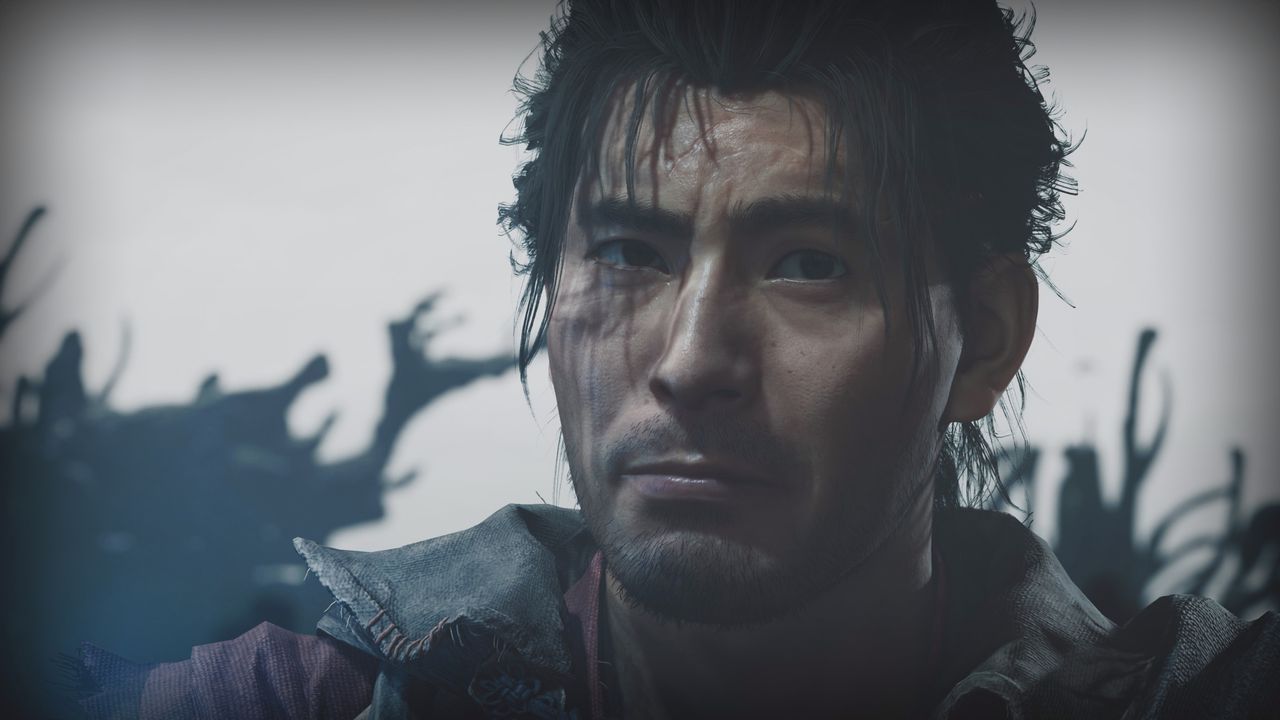 Featured image 1 Million Onimusha Sales Fuel Capcoms IP Revival