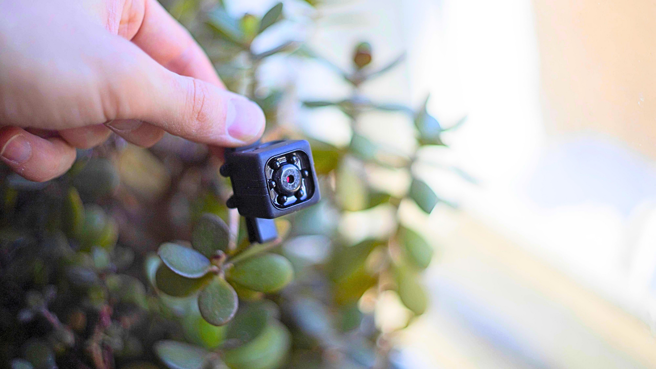Featured image New 7 device spots hidden cameras 94 accurate