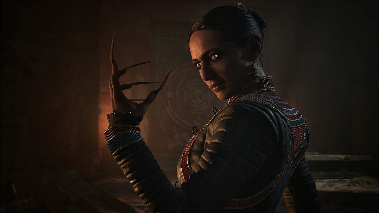 Featured image CD Projekt crew congratulate Blood of Dawnwalker director