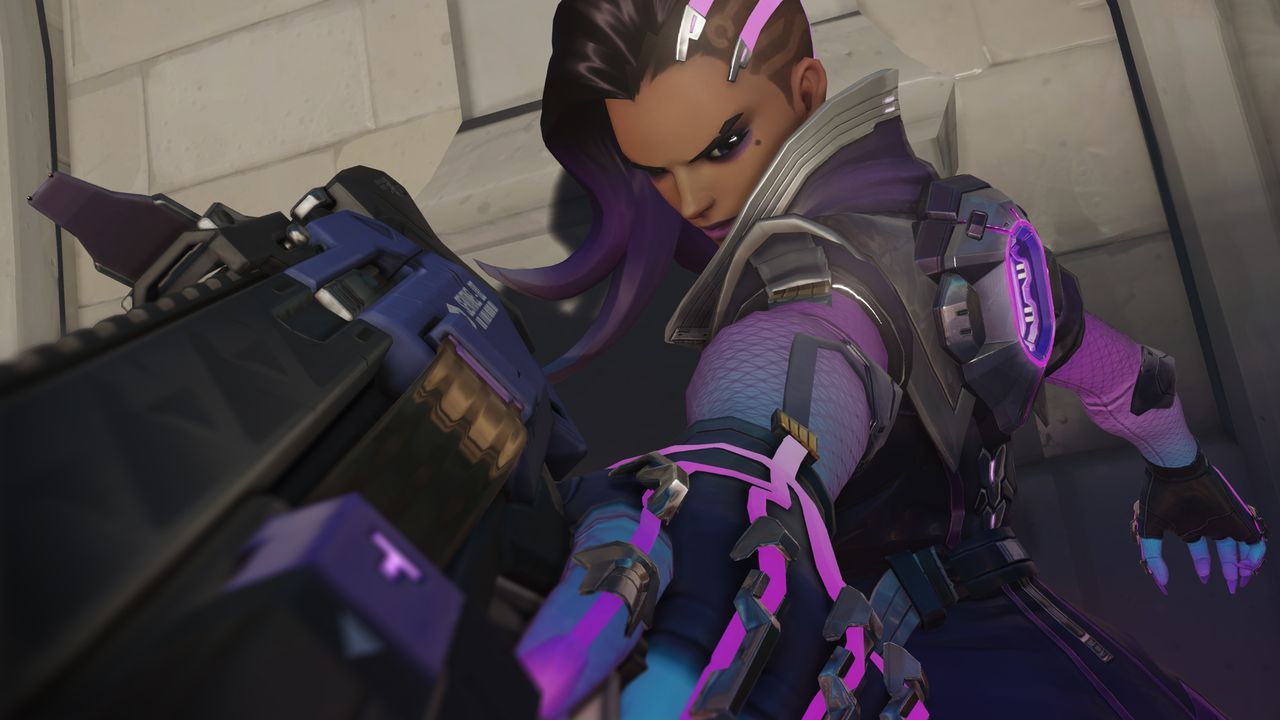 Featured image Sombras Support switch and player adjustment