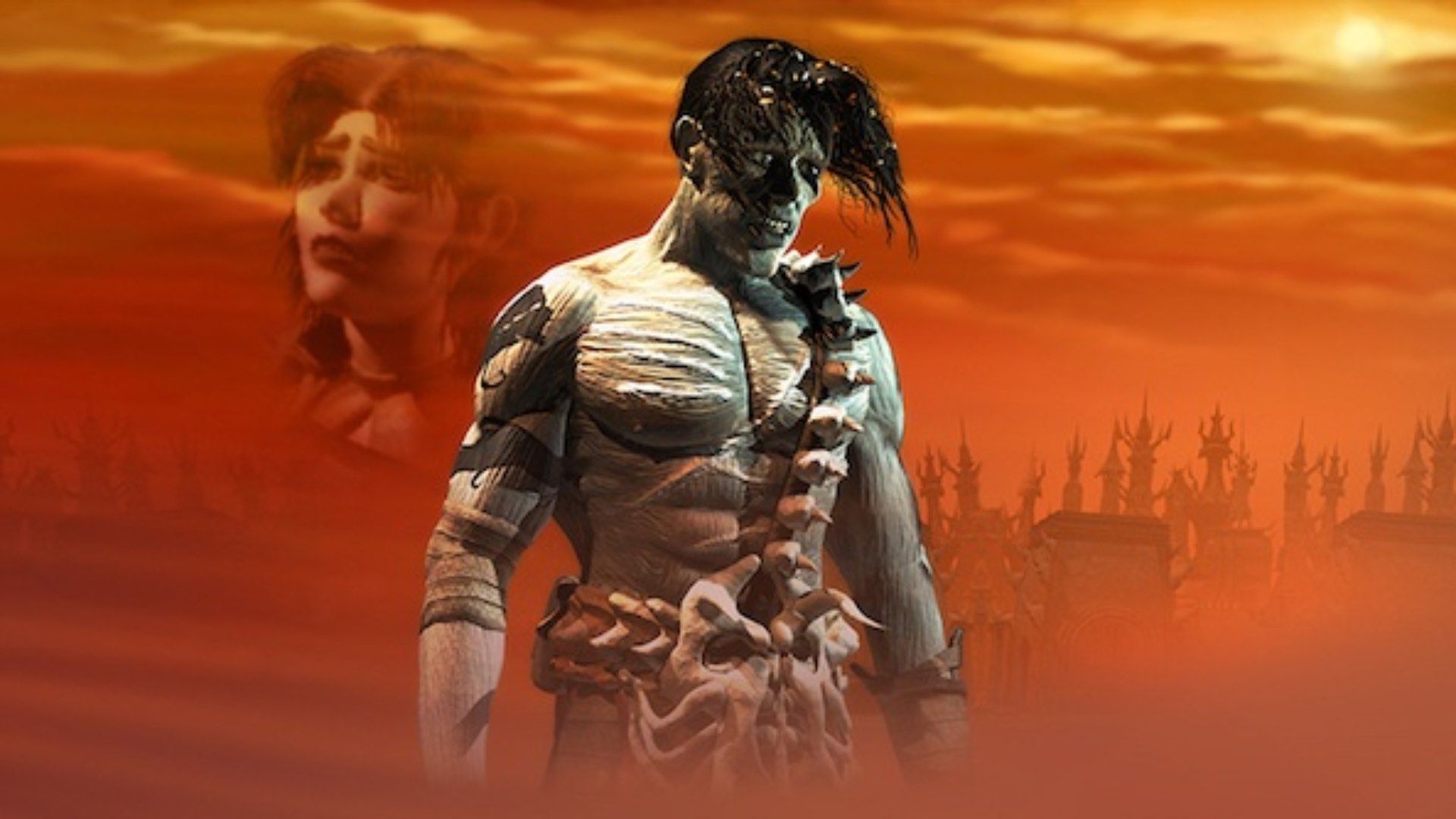 Featured image Greatest RPG still getting patches