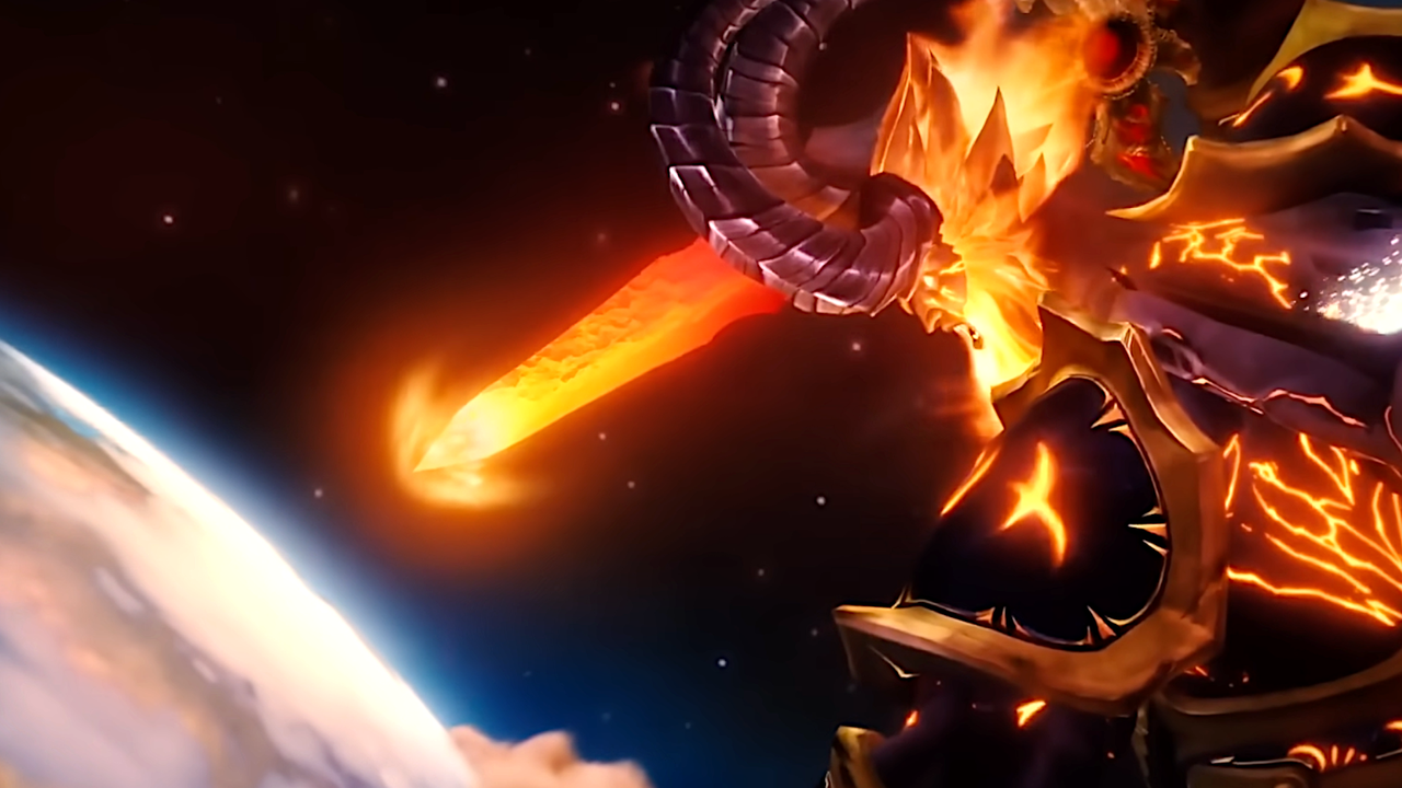Featured image WoW big sword location finally revealed after 8 years