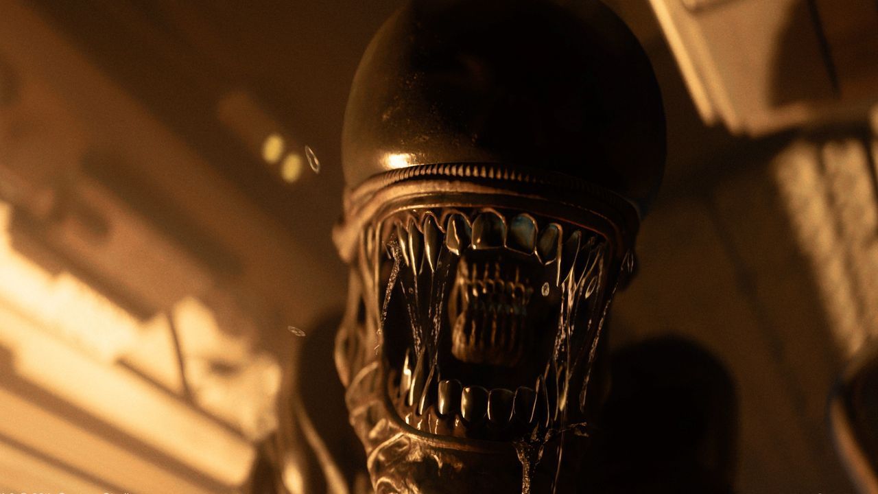 Featured image Alien Isolation 2 demo keeps me ready to be terrified