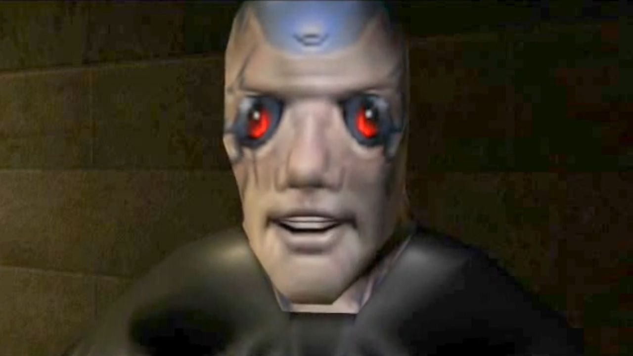 Featured image Deus Ex delay turns into huge character payoff