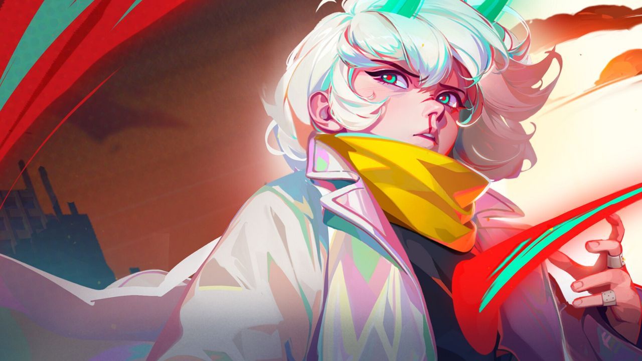 Featured image Heart Machine lays off staff after game deal fails