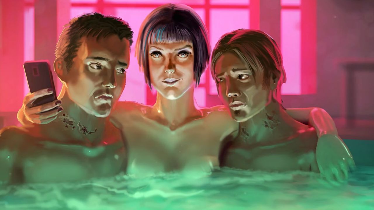 Featured image Steam reverses porn rating and doubles wishlists overnight