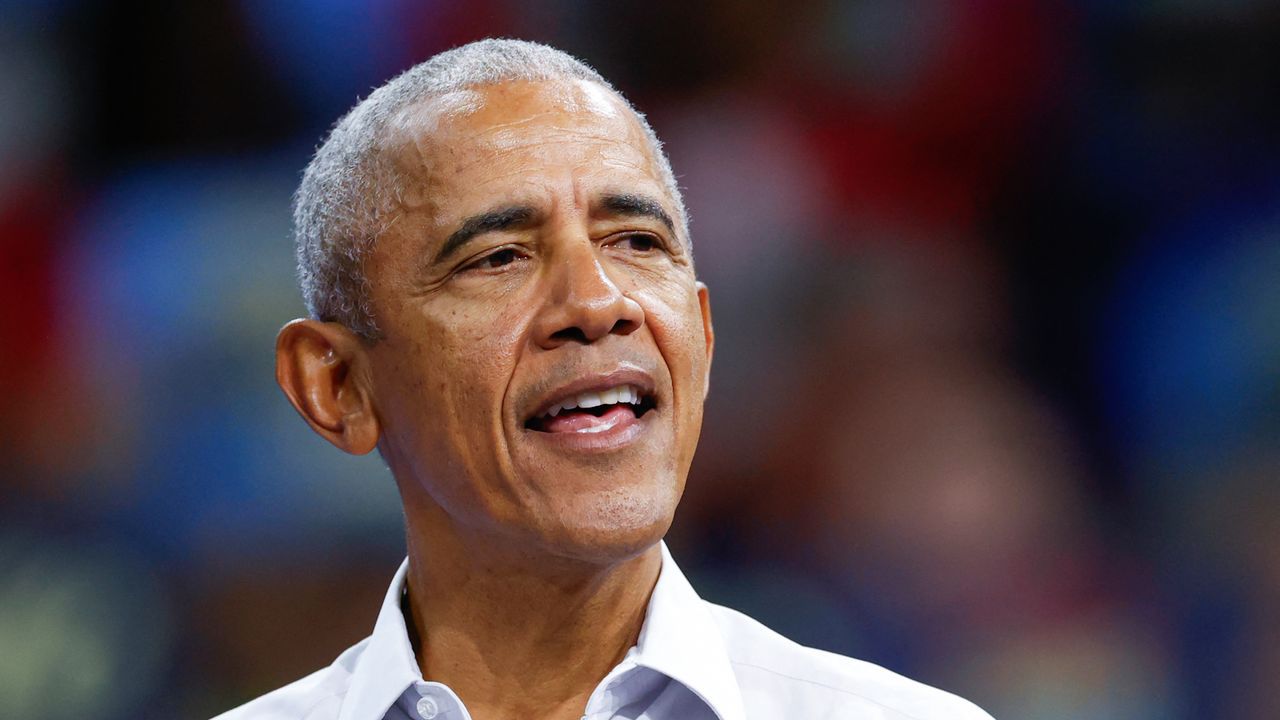 Featured image Obama We cant stuff AI back in a box
