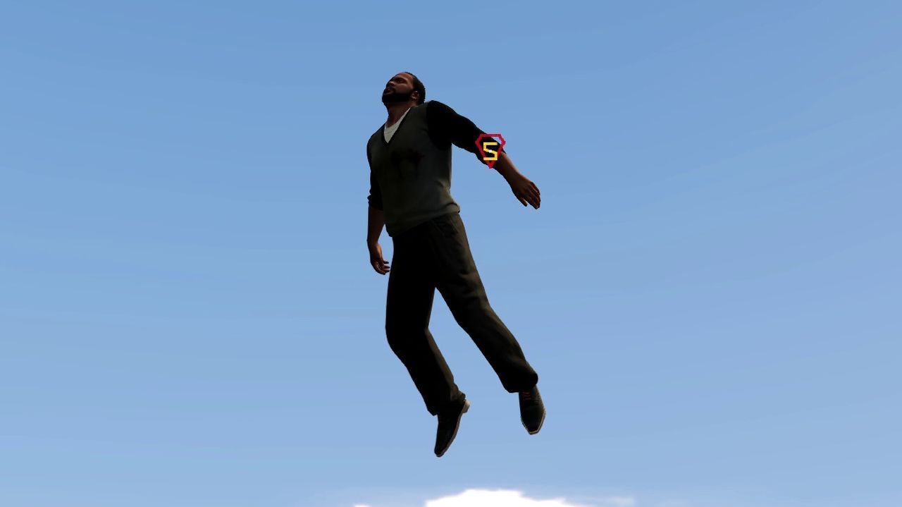 Featured image Hulk Ultimate Destruction GTA 5 redefined