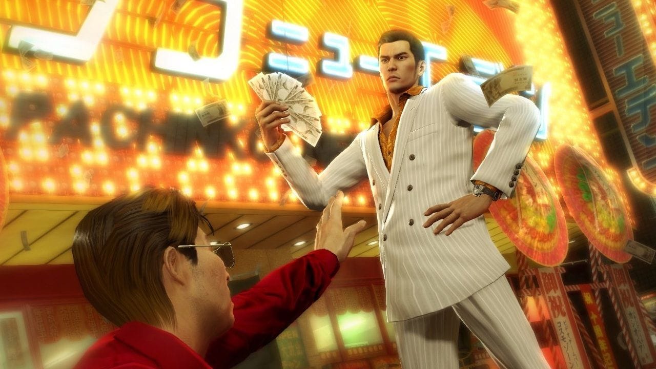 Featured image Japanese devs dodge layoffs due to smaller teams and lower pay