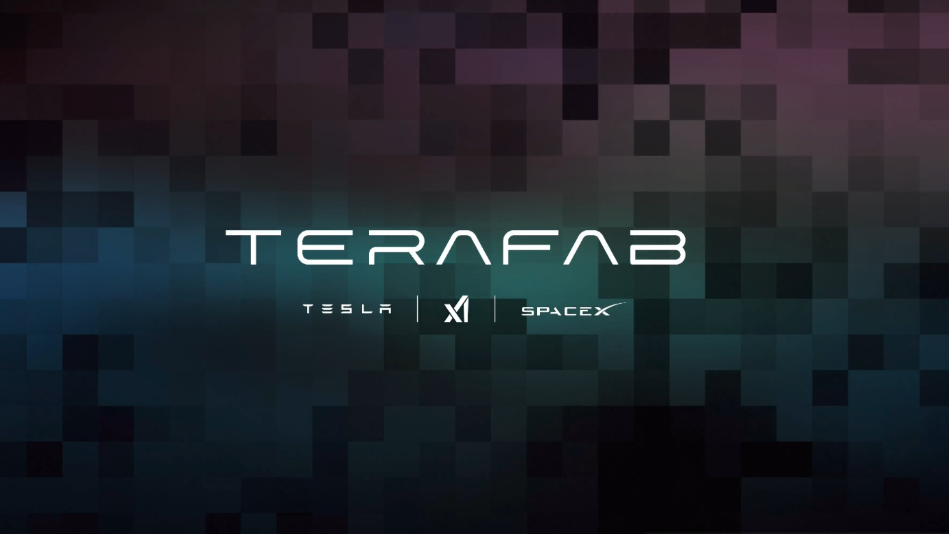 Featured image TeraFab hits roadblock and faces trademark lawsuits