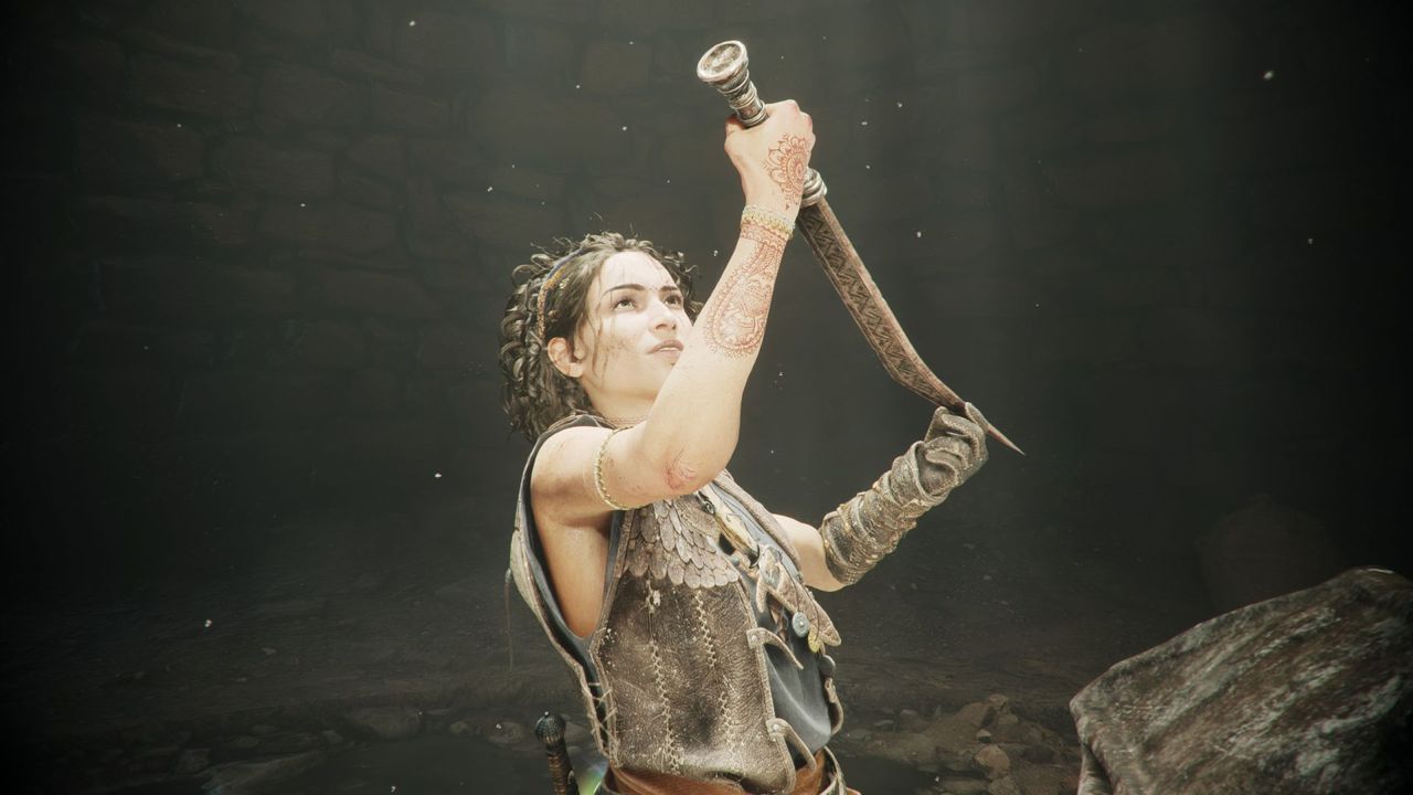Featured image A Plague Tale Legacy Action and Visuals Review